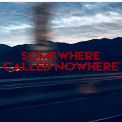 Somewhere Called Nowehere - EP by Capital H album reviews, ratings, credits