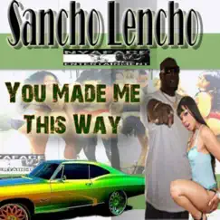 Hey Girl - Single by $ancho Lencho album reviews, ratings, credits