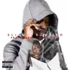 Sowieso (feat. Mario Cash & Adje) - Single album lyrics, reviews, download