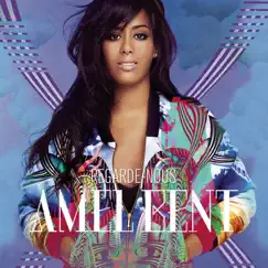 Regarde-nous - Single by Amel Bent album reviews, ratings, credits