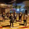 Bibo Kagay-An - Single album lyrics, reviews, download