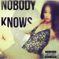 Nobody Knows (feat. Aria) - Single by Markeys album reviews, ratings, credits