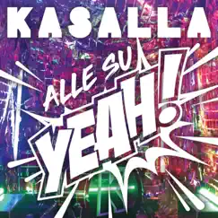 Alle su yeah! Song Lyrics