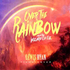 Over the Rainbow (From 