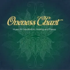 Oneness Chant - Single by Lauren Monroe album reviews, ratings, credits