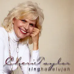 Sing Hallelujah by Cheri Taylor album reviews, ratings, credits