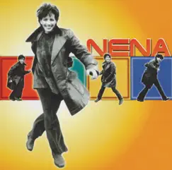 Jamma nich by Nena album reviews, ratings, credits