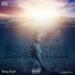 Misunderstood - Single by Rocky Badd album reviews, ratings, credits
