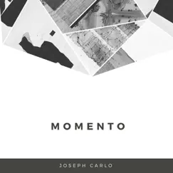 Momento EP - Single by Joseph Carlo album reviews, ratings, credits