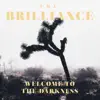 Welcome to the Darkness - Single album lyrics, reviews, download