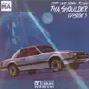 Tha Shoulder: Episode 3 - Single album lyrics, reviews, download
