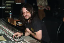 Sessions@AOL - EP by Shooter Jennings album reviews, ratings, credits