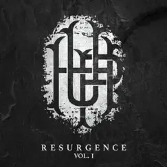 Resurgence, Vol. 1 - EP by Unparalleled Height album reviews, ratings, credits