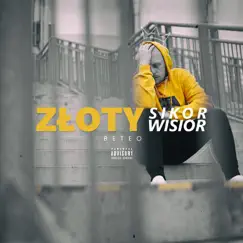 Złoty Sikor, Złoty Wisior - Single by Beteo album reviews, ratings, credits