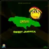Sweet Jamaica - Single album lyrics, reviews, download