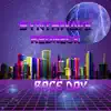 Race Day - Single album lyrics, reviews, download