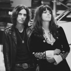 Hard Times - Single by The Last Internationale album reviews, ratings, credits