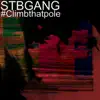 #Climbthatpole (feat. Intercashtional Sincere Cash & Intercashtional Flow Dolla) - Single album lyrics, reviews, download