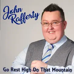 Go Rest High on That Mountain Song Lyrics