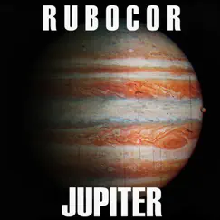Jupiter Song Lyrics