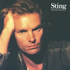 ...Nada Como el Sol - Selecciones Especiales en Español y Portugues - EP by Sting album reviews, ratings, credits