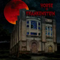 House of Frankenstein by House of Frankenstein album reviews, ratings, credits