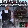 The Racist Diss (feat. Diablo & Og Big Wicked) song lyrics