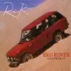 RED Rover - Single album lyrics, reviews, download
