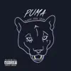 Puma - Single album lyrics, reviews, download