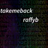 Take Me Back - Single album lyrics, reviews, download