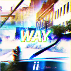 Way - Single by Twois album reviews, ratings, credits