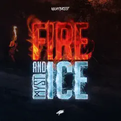 Fire and Ice - Single by MYST album reviews, ratings, credits