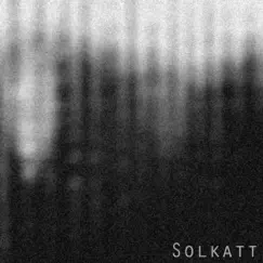 Je suis - Single by Solkatt album reviews, ratings, credits