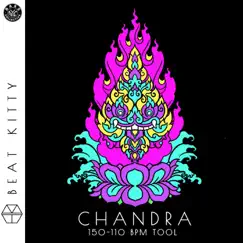 Chandra - Single by Beat Kitty album reviews, ratings, credits