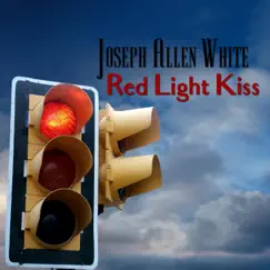 Red Light Kiss Song Lyrics