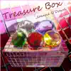 Treasure Box album lyrics, reviews, download