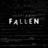 Fallen - Single album lyrics, reviews, download