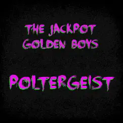 Poltergeist Song Lyrics