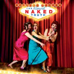The Almost Naked Truth by Polly's Garden album reviews, ratings, credits