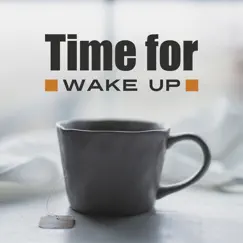 Sunrise Wake Up Song Lyrics