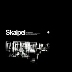 Skalpel by Skalpel album reviews, ratings, credits