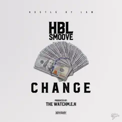 Change - Single by Hbl Smoove album reviews, ratings, credits