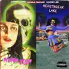Mona Lisa/Heartbreak Lake (feat. Chow Lee) - Single album lyrics, reviews, download