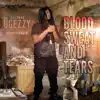 Blood Sweat & Tears - Single album lyrics, reviews, download