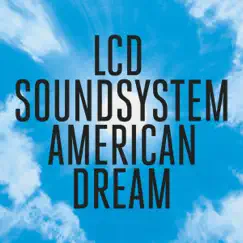 Pulse (v.1) - EP by LCD Soundsystem album reviews, ratings, credits