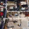 Fighting Temptation - Single album lyrics, reviews, download