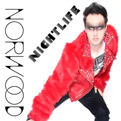 Nightlife - Single by Norwood album reviews, ratings, credits