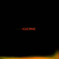 Gone - Single by Levi album reviews, ratings, credits