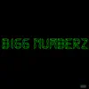 Bigg Numberz - EP album lyrics, reviews, download