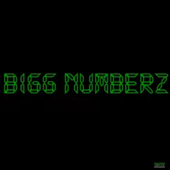 Bigg Numberz - EP by Bigg Numberz album reviews, ratings, credits